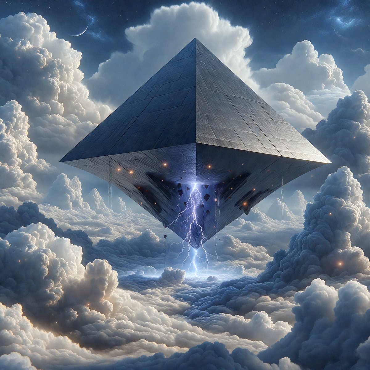 68253fcd-9e3e-4d7d-a392-af217e2e181e-302 - in-this16k-an-upside-down-pyramid-floats-among-the-cl_250418063930_Filename Text 2_00379_Filename Text 3.png